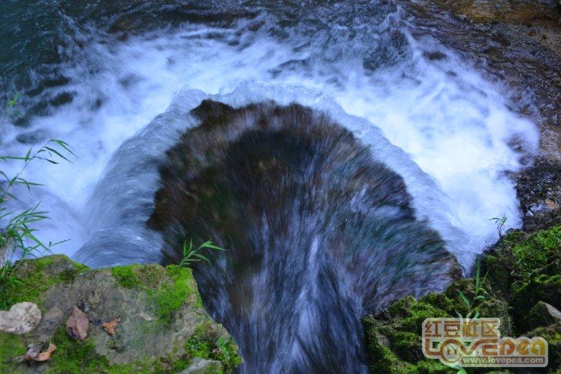 冰汽时代
