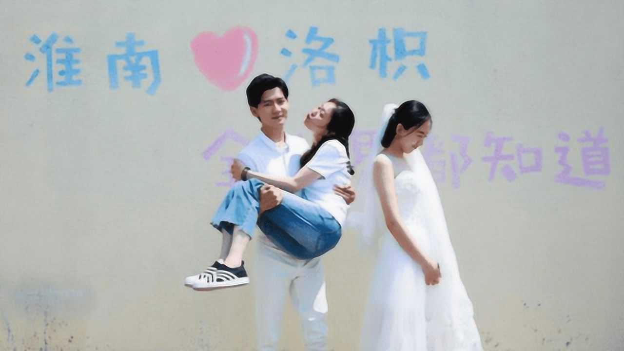 中国中学生参加俄远东联邦大学国际冬令营