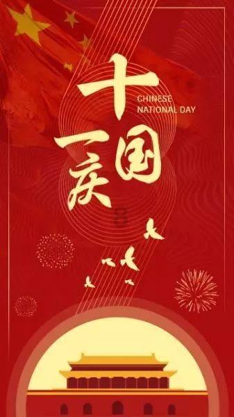 【我向两会提个问】建议为市民提供便捷、高效的法律服务