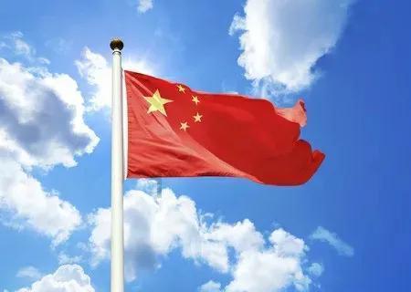 时间光影