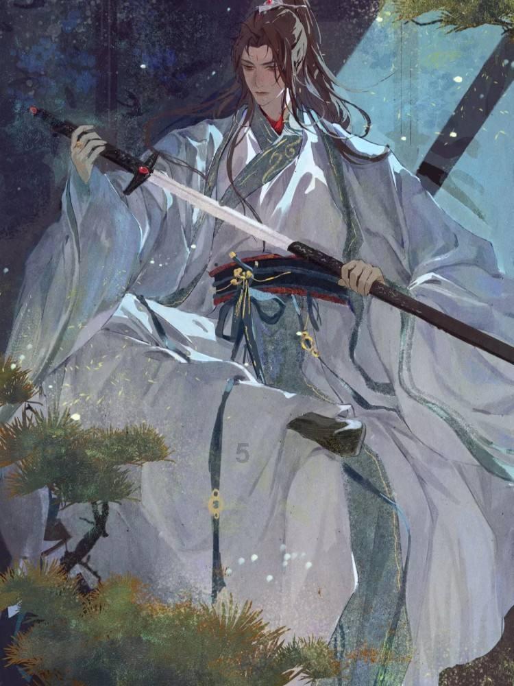 次元喵