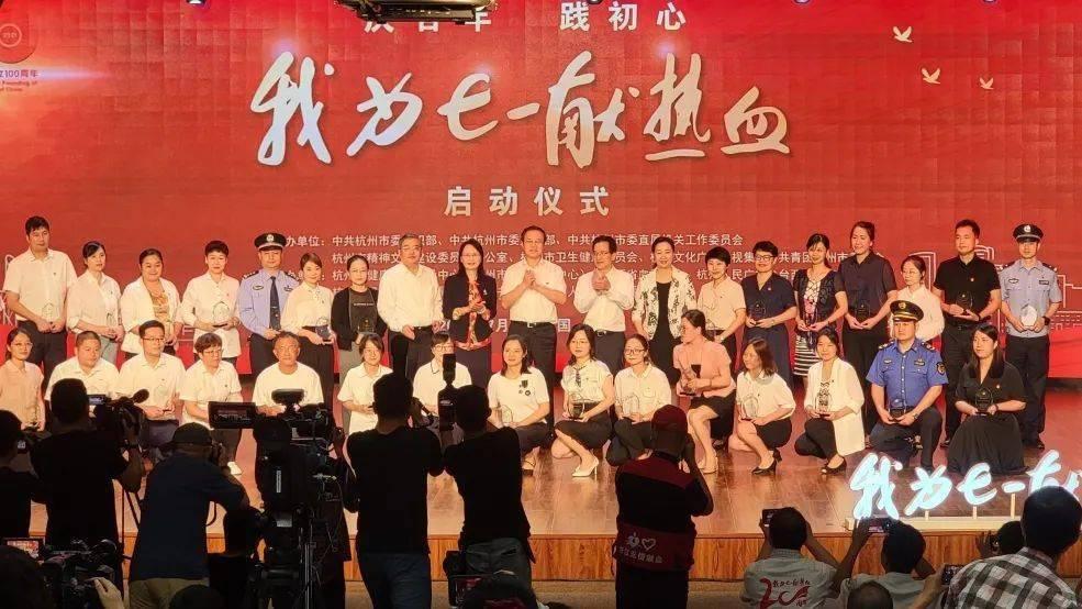 乌克兰穿越事件：一小伙从1957年穿越回2006年，专家至今无法解释