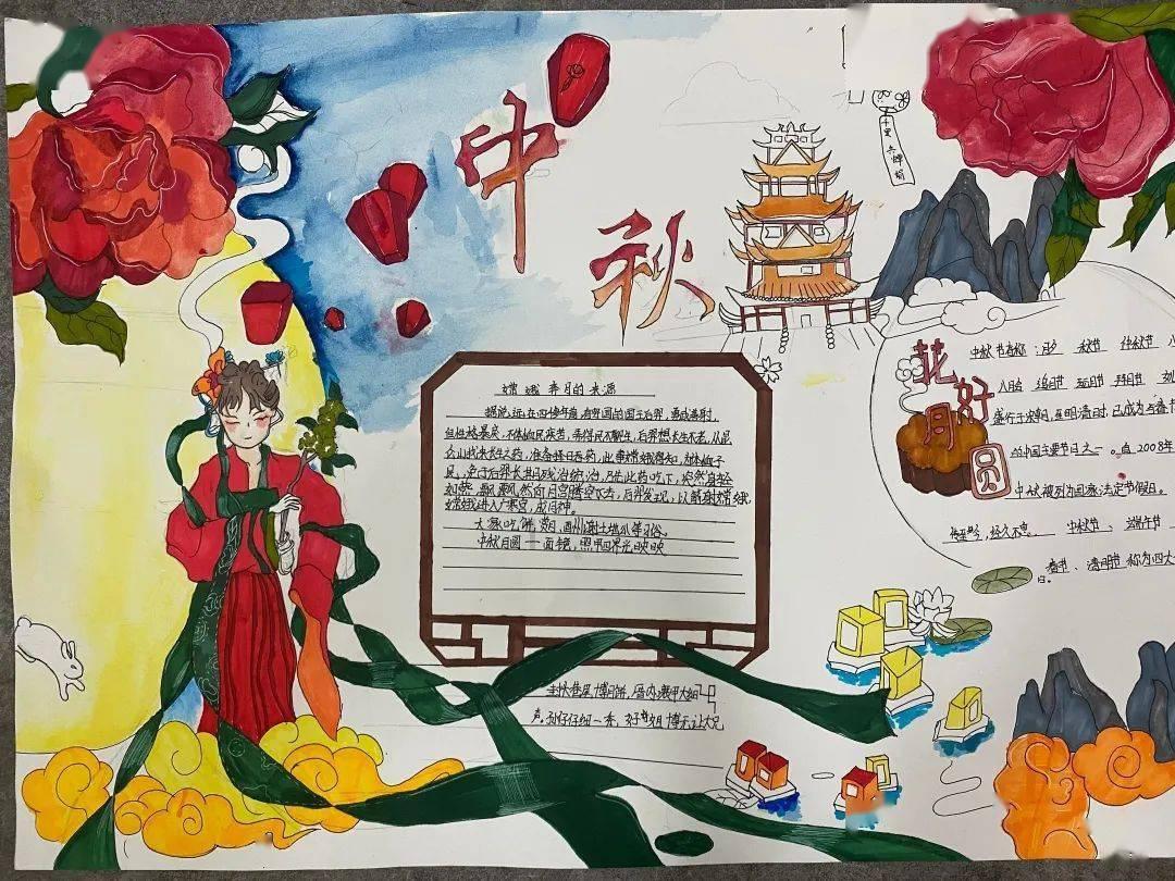 孩子上课注意力总不集中，常被老师点名，该怎么调整？游戏画面