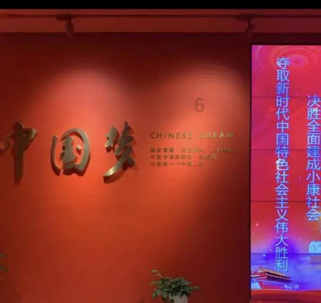 恶灵附身2