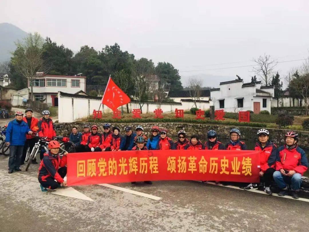 幽灵王营救