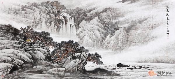 失落的星球3
